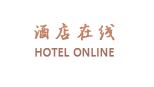 贵港国际大酒店